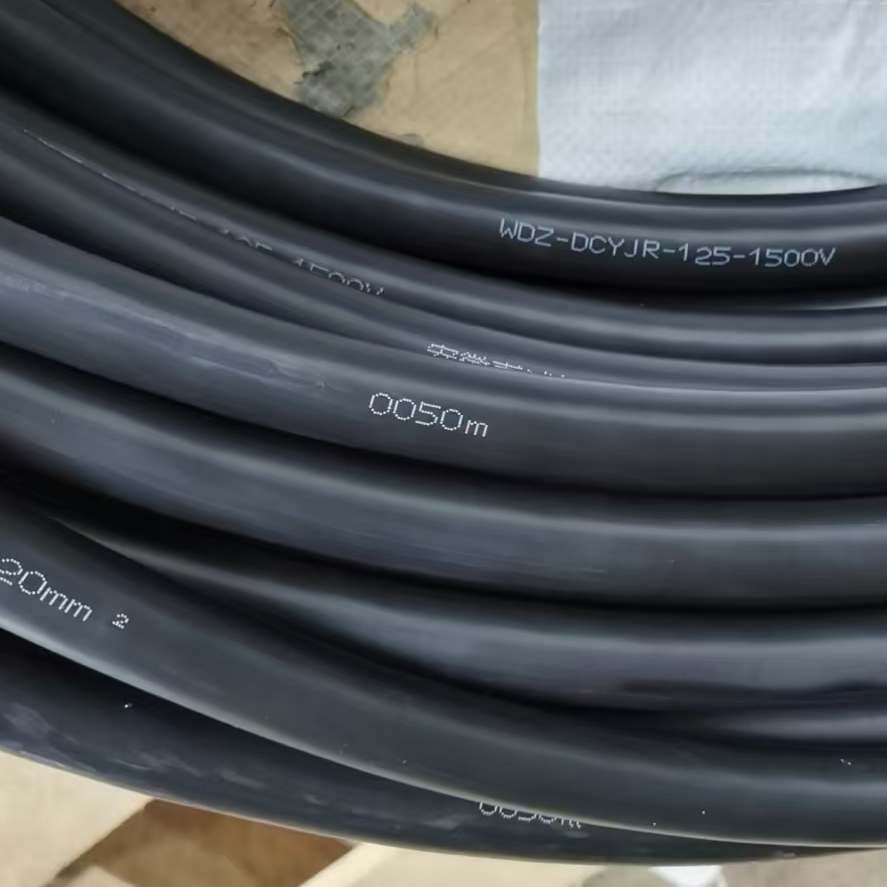 WDZ-DCYJR-125-1500V 1x120mm2.jpg
