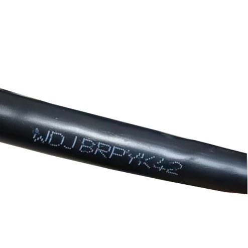 鎧裝信號電纜WDJBRPYK42